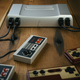 Illustration for article titled That 500 Dollars NES You Always Wanted
